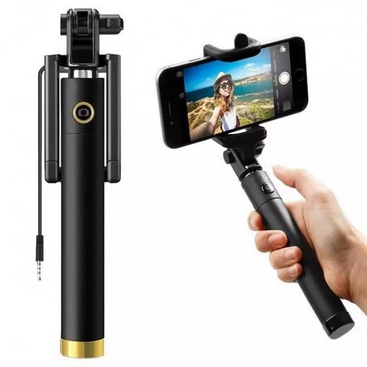 مونوپاد مدل Selfie Stick