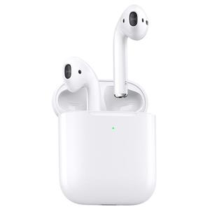 هدفون بی‌سیم مدل i12 - TWS