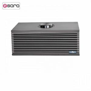 اسپیکر بی سیم قابل حمل ایکس-مینی مدل INFINITI