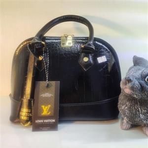 کیف دخترانه شیک بهار