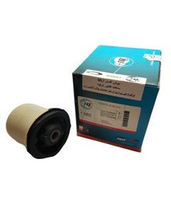 توپی سر کمک ال90وساندرو