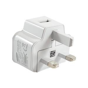 شارژر دیواری سامسونگ مدل ETA-U90EWE به همراه کابل Micro USB 