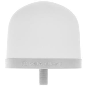 فیلتر سرامیکی تصفیه آب ای وی ای مدل 460205