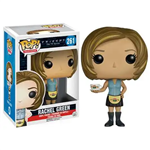 پاپ فانکو pop funko friends rachel green 261