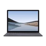 لپ تاپ مایکروسافت Surface Laptop 3 i5 1065G7 32GB 1TB SSD INT