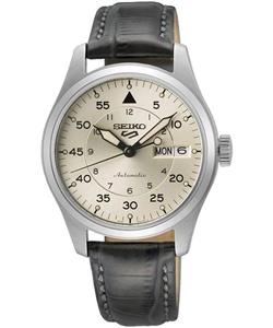 ساعت مچی مردانه سیکو،  کد SRPJ87K1
