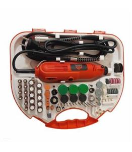 فرز مینیاتوری دیمردار 212 پارچه گریتک GREATEC مدل GTDGK30001