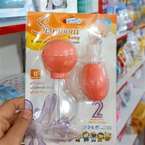 شیر دوش و پوار بینی