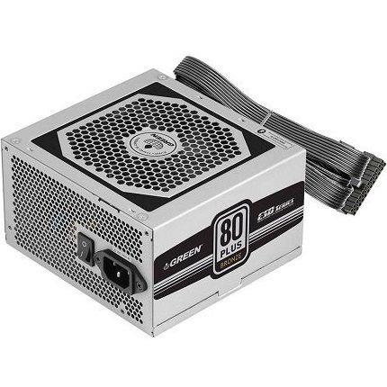 پاور گرین مدل جی پی 330 ای 