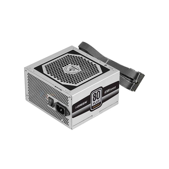 پاور گرین مدل جی پی 330 ای 