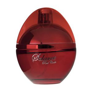 ادوپرفیوم زنانه اسکلاره مدل Red Code حجم 100 میلی لیتر Sclaree Eau De Parfum For Women 100ml 