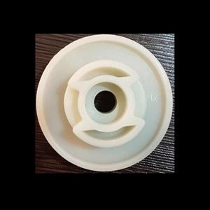 واسطه قرقره شیشه بالابر پژو و سمند (مریتور)