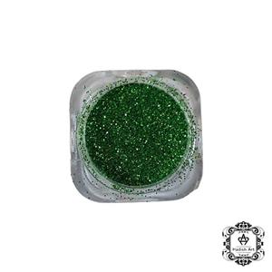 اکلیل ریز  سبز پررنگ