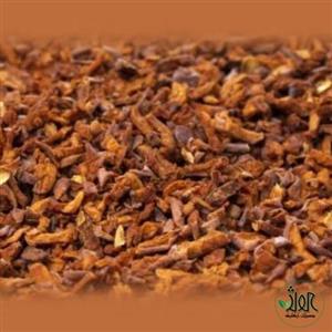 چای سیب ( نیم کیلویی)