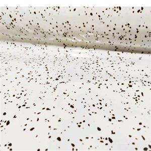 کفپوش کابینت توکابینتی  و روکابینتی عرض 50 طرح سنگ