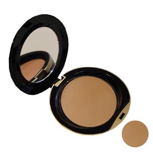 پنکیک مات ومخملی برند اوراچی شماره P-68