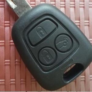 قاب سوئیچ دنا پلاس
