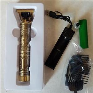 ریش تراش خط زن سلطنتی yc210