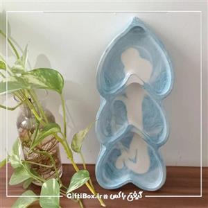 اردو خوری و رولت خوری  اردوخوری قلب سه خانه 