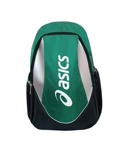 کوله پشتی ASICS مدل SPORT