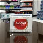 گوش پاک کن آکورد ACORDتعداد 180 عددی