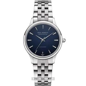 ساعت مچی زنانه پاول هویت مدل PH-W-0360