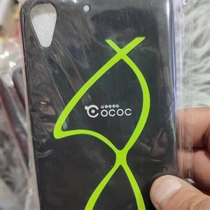 گارد  HTC DESIRE 728 پنج