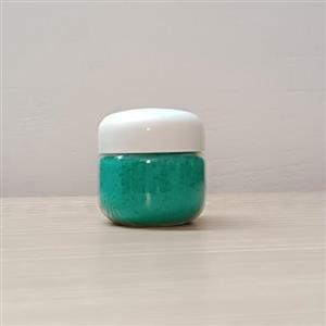 کود  20  20 20  NPK ( نیتروژنN فسفر P پتاسیم K)سه عنصر مهم و حیاتی برای گیاه