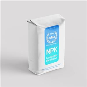کود  20  20 20  NPK ( نیتروژنN فسفر P پتاسیم K)سه عنصر مهم و حیاتی برای گیاه