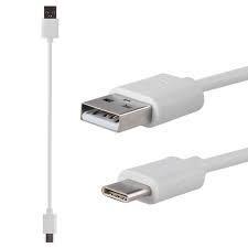 کابل تایپ سی پاور بانکی