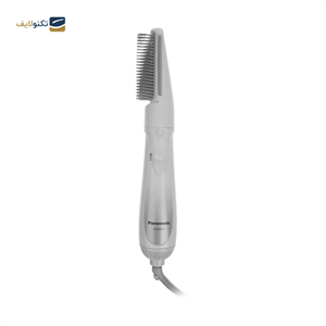 حالت دهنده مو پاناسونیک EH-KA11