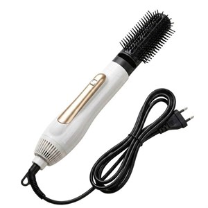 حالت دهنده مو پاناسونیک EH-KA11