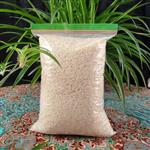 برنج طارم هاشمی خالص بابل (2کیلویی) ویژه صداقت شمال - کد محصول 130