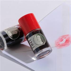 تینت لب ارگانیک