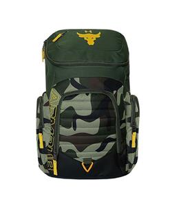 کوله پشتی UNDER ARMOUR