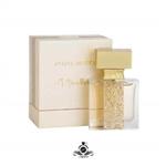 عطر زنانه سفارش اروپا ام میکالف رویال ماسکا نکتار M. Micallef Royal Muska Nectar