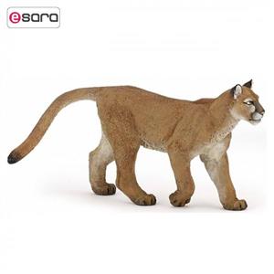 فیگور پاپو مدل 50189
