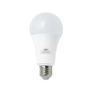 لامپ LED حبابی 15W پارمیس 3 تایی