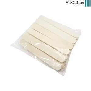 آبسلانگ معمولی بسته 30 عددی کیفیت عالی