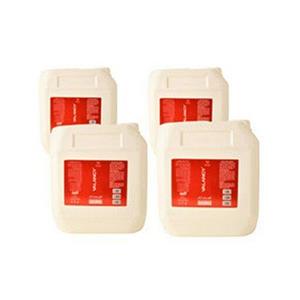 اکسیدان 4لیتری گالنی والانسی ولنسی 9% نمره 2
