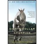 کتاب زبان اصلی The EightyDollar Champion اثر Elizabeth Letts