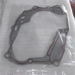 واشر وسط موتور هندا 125