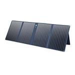 پنل خورشیدی ۱۰۰ وات انکر مدل Anker A2431 100W Solar Panel