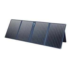 پنل خورشیدی ۱۰۰ وات انکر مدل Anker A2431 100W Solar Panel 