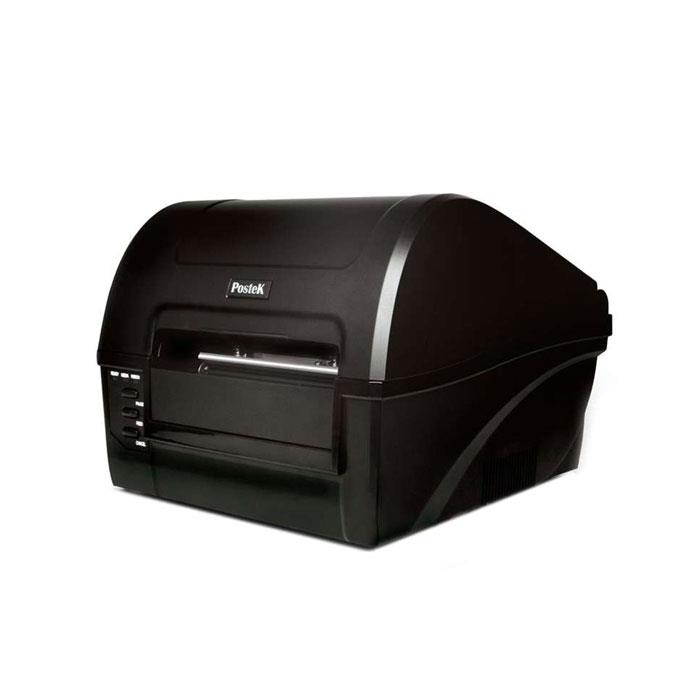 Postek C168 Label Printer