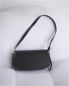 کیف زنانه مدل سارا