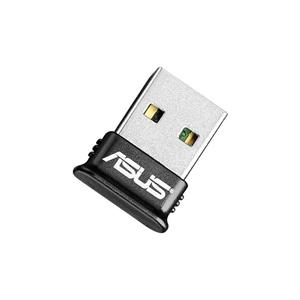 گیرنده بلوتوث ایسوس مدل USB-BT400