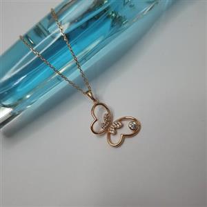 بدلیجات گردنبند ژوپینگ پلاک زنجیر ژوپینگ