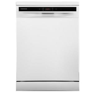 ماشین ظرفشویی پاکشوما PDV3513