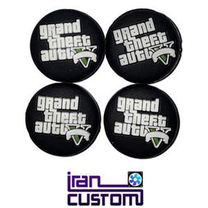 گریپس طرح بازی جی تی ایGTA VV کد ۲۱۶